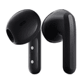 thumbnail image 2 of Audifonos Xiaomi Redmi Buds 4 Lite Bluetooth 5.3 Negro, 2 of 4