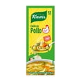 thumbnail image 2 of Caldo de pollo Knorr 12 cubos de 10.5 g c/u, 2 of 6