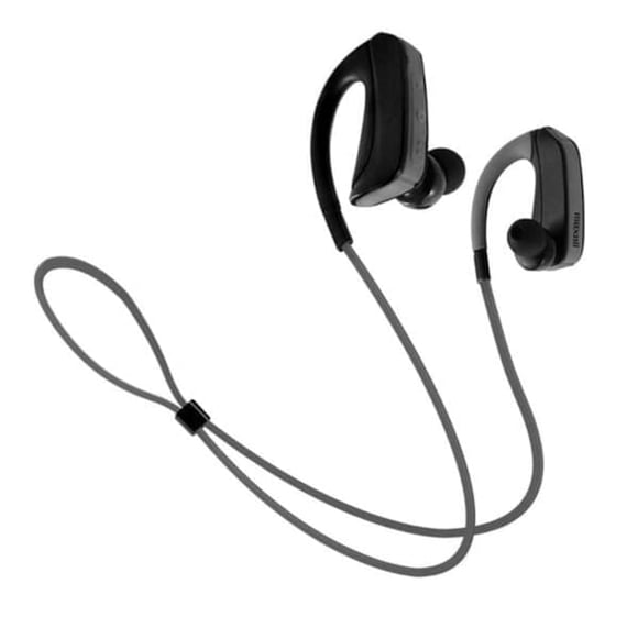 Audífonos Bluetooth Maxell
