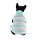 thumbnail image 2 of Suéter Tejido para perro XXXL, 2 of 3