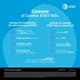 thumbnail image 3 of iPhone 11 Apple 64 GB Negro AT&T, 3 of 3