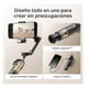 thumbnail image 5 of Estabilizador DJI Osmo Mobile 7P Gris, 5 of 8