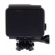 thumbnail image 2 of Carcasa Sumergible 10m Carol Accesorios Compatible GoPro Hero 4 3+ 3, 2 of 2