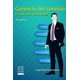 thumbnail image 1 of GERENCIA DEL SERVICIO JORGE ELIECER PRIETO HERRERA, 1 of 1