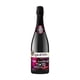 thumbnail image 1 of Vino Tinto World Table Gasificado Dulce 750 ml, 1 of 4