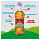 thumbnail image 3 of Agua Bonafont Kids con jugo natural de manzana tapa chupón pack 6 botellas 300 ml c/u, 3 of 4