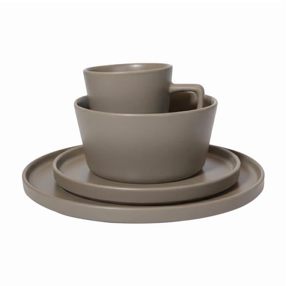 Vajilla Chefmaker Praga
