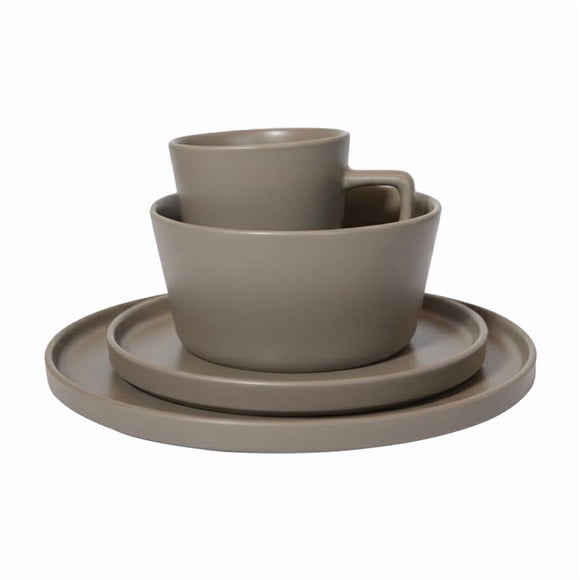 Vajilla Chefmaker Praga
