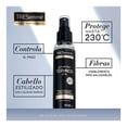 thumbnail image 3 of Protector de Calor Tresemme Antifrizz 120 ml, 3 of 4
