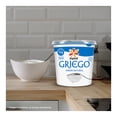 thumbnail image 3 of Yoghurt Yoplait Griego natural bajo en grasa 750 g, 3 of 5