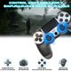 thumbnail image 5 of Control inalámbrico recargable Store Line compatible con PS4 Plata, 5 of 6