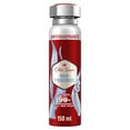 thumbnail image 1 of Spray Antitranspirante Old Spice Mar Profundo 93 gr/ 150 ml, 1 of 5