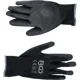 thumbnail image 2 of GUANTES MECANICO L TRABAJO PROFESIONA LTALLA 1/XXL| BGS 9956, 2 of 2