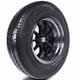 thumbnail image 1 of Llanta 225/70R15C112/110R Sunfull SF-05, 1 of 4