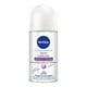 thumbnail image 3 of Antitranspirante NIVEA tono natural beauty touch roll on 50 ml, 3 of 4