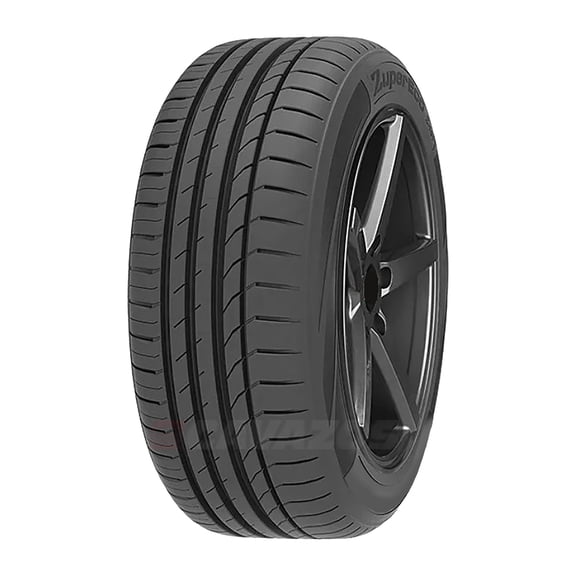 LLANTA 175/70 R13 TRAZANO Z-107 82T TRAZANO  Z-107