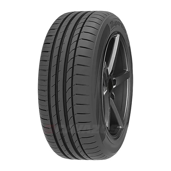 LLANTA 205/60 R16 TRAZANO Z-107 92V