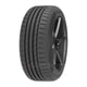 thumbnail image 1 of LLANTA 175/70 R13 TRAZANO Z-107 82T TRAZANO  Z-107, 1 of 2