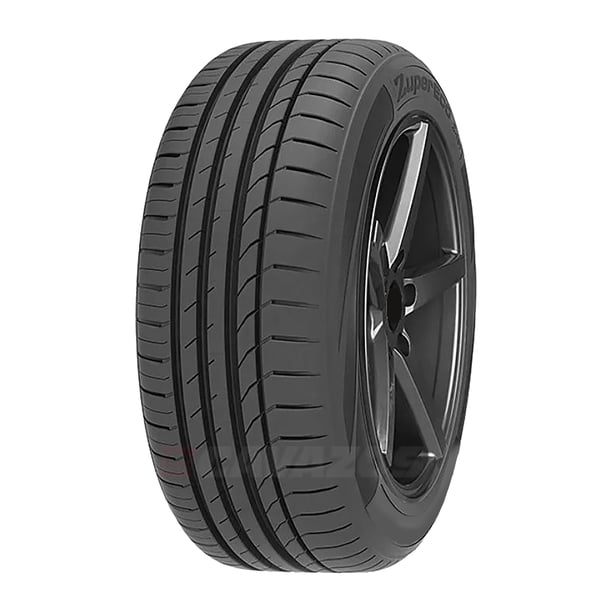 LLANTA 175/70 R13 TRAZANO Z-107 82T TRAZANO Z-107