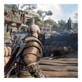 thumbnail image 4 of God of War Ragnarök PlayStation 5 Físico, 4 of 4