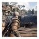 thumbnail image 4 of God of War Ragnarök PlayStation 5 Físico, 4 of 4