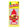 thumbnail image 1 of Aromatizante para Auto Little Trees Mazana Canela, 1 of 2