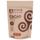 thumbnail image 1 of Cacao en Polvo 340g Duo Pack, 1 of 2