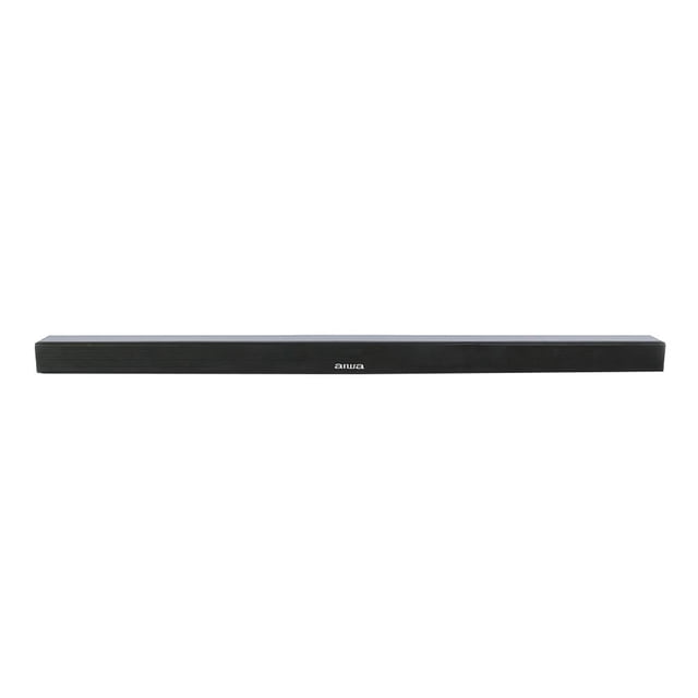 Barra de Sonido Aiwa 2.0 Canales AWSBH1