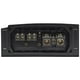 thumbnail image 5 of Amplificador Monoblock Nakamichi NKG1600.1D 3200W 1 Canal, 5 of 7