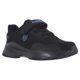 thumbnail image 1 of Tenis K-Swiss MINI FORCE Infantil, 1 of 5