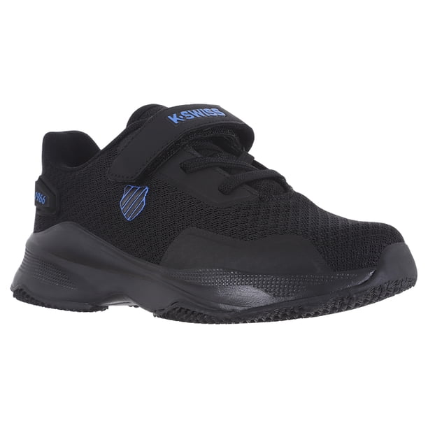 Tenis K-Swiss MINI FORCE Infantil