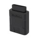 thumbnail image 1 of Adaptador Inalámbrico Blueretro 1 Mando Nintendo Snes/sfc, 1 of 6
