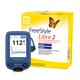 thumbnail image 1 of FreeStyle Libre 2 Lector De Sensores Glucómetro Continuo, 1 of 2