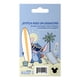 thumbnail image 3 of Stitch Venditas Adhesivas Le Roy 20 pz, 3 of 4