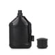 thumbnail image 4 of Dumont Nitro Pour Homme Intense 100Ml Edp Spray, 4 of 4