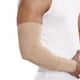 thumbnail image 1 of VENDA TUBULAR COMPRESIÓN ELÁSTICA BRAZO MUÑECA TOBILLO TYNOR, 1 of 2