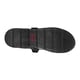 thumbnail image 3 of ZAPATOS ESCOLARES NIÑA NICK & WICK 5146 CHAROL NEGRO NICK AND WICK 5146, 3 of 4
