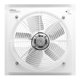 thumbnail image 5 of extractor de aire para pared aspa 12 pulgadas, 5 of 7