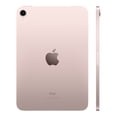 thumbnail image 2 of Ipad mini 6ta WIFI + ranura SIM 64GB Rosa, 2 of 4