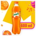 thumbnail image 2 of Refresco Mirinda sabor naranja 600 ml, 2 of 5