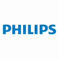 thumbnail image 1 of Philips Audífonos Cancelación Ruido Pro 24h IPX4 Bluetooth LE Audio LC3, 1 of 1