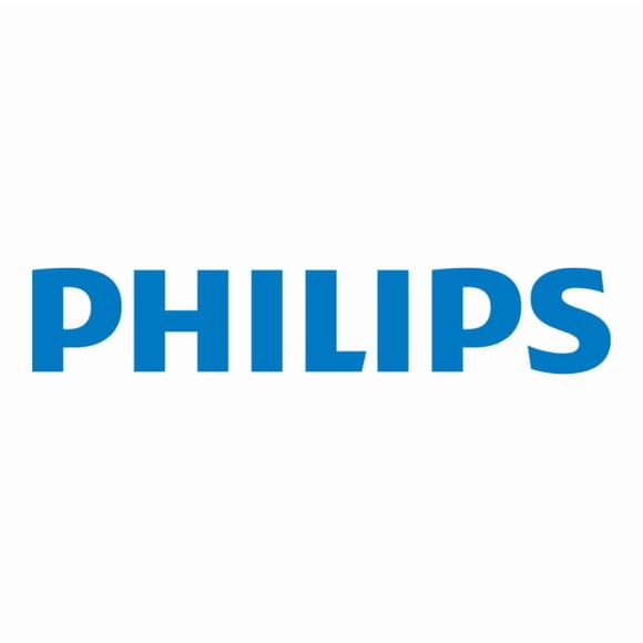 Philips Audífonos Cancelación Ruido Pro 24h IPX4 Bluetooth LE Audio LC3