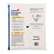 thumbnail image 2 of Detergente en polvo Aurrera multiusos 2 kg, 2 of 4