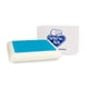 thumbnail image 1 of Almohada Ice-Cloud con Memory Foam Spring Air | Tecnología Refrescante y Soporte Cervical Premium., 1 of 6