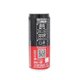 thumbnail image 3 of Pack de 24 Cerveza Estrella Galicia Especial Lata 330 ml, 3 of 3