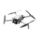 thumbnail image 2 of Dron DJI Mini 4 Pro GL, 2 of 6