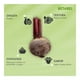 thumbnail image 5 of Betabel por kilo, 5 of 5