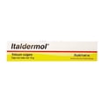 thumbnail image 1 of Crema Italdermol Tubo con 10 g, 1 of 2