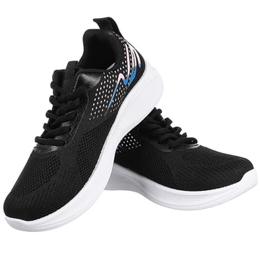 Pair Woman Sneakers Running Shoes Girls Gym Shoes Athletic Shoes Tennis Shoes Fashion Sneakers Size 39
