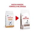 thumbnail image 2 of Alimento PARA Perro Royal Canin Gastro Intestinal Low Fat 3 kg, 2 of 2